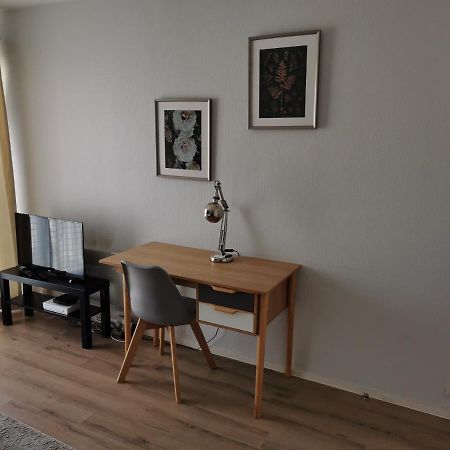 Charmant Logement Avec Parking#Tours Les Halles Esterno foto